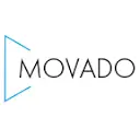 Movado-Gruppe.de Favicon