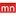 Movanorm.ch Favicon