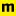 Movant.se Favicon