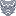 MovBank.com.br Favicon