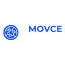 MovCe.com Logo
