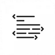 Move-CO.jp Favicon