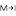 Move-IN.com Favicon