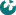 Move-International.org Favicon