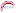 Move-School.pl Favicon