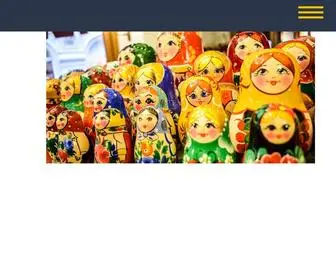 Move-School.pl(MOVE) Screenshot