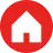 Move-Tepco.com Favicon
