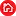 Move.com Logo