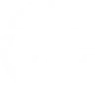 Move.Graphics Favicon