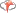 Moveaheadmedia.co.uk Favicon