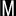 Moveargentina.com Favicon