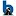 Movebisson.com Logo