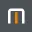 Moveclub.cn Favicon