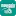 Movecoin.app Favicon