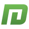 Movedesk.com Favicon