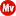 Moveek.com Favicon