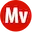 Moveek.net Favicon