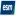 Moveesm.com Favicon