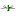 Movefirstchiro.com Favicon