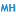 Movehome.eu Favicon