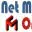 Moveis-Sofas.eu Favicon