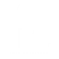 Moveisams.com Favicon