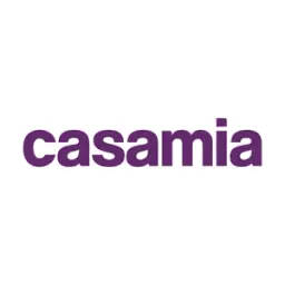 Moveiscasamia.com.br Favicon