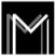 Moveismachado.com.br Favicon