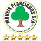 Moveisplanejados.com Favicon