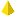 Moveisplanejadosatual.com.br Favicon