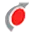 Moveit.dk Favicon