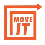 Moveitsa.com Favicon