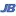 Movejb.com Favicon