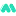 Movelab.cl Favicon