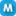 Movellas.org Favicon