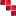 Movelsul.com Favicon