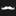 Movember.com Favicon