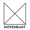 Movemeantfoundation.org Favicon