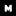 Movement.fm Favicon