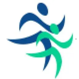 Movementconceptspt.com Favicon