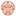 Movementdisorders.org Favicon