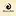 Movementmasterytraining.net Favicon