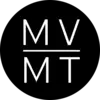 Movementmedicinerx.com Favicon