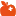 Movementskis.com Favicon