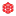 Movementstandard.com Favicon