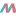 Movemeon.com Favicon