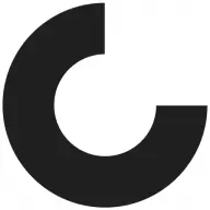 Movemimarlik.com Logo
