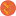 Moveminneapolis.org Logo