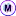 Movenetwork.io Favicon