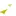 Movenience.nl Favicon
